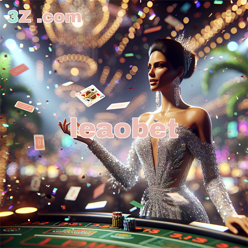 Login Criativo no Leão Bet: Uma Experiência Atrativa