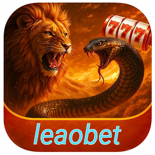 leao bet